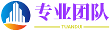 孝感股票配资